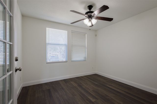 3901 Kathryn Way, Mckinney, TX 75070