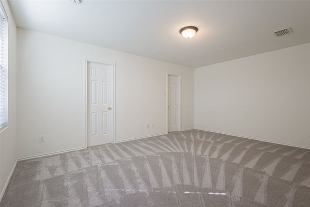 3901 Kathryn Way, Mckinney, TX 75070