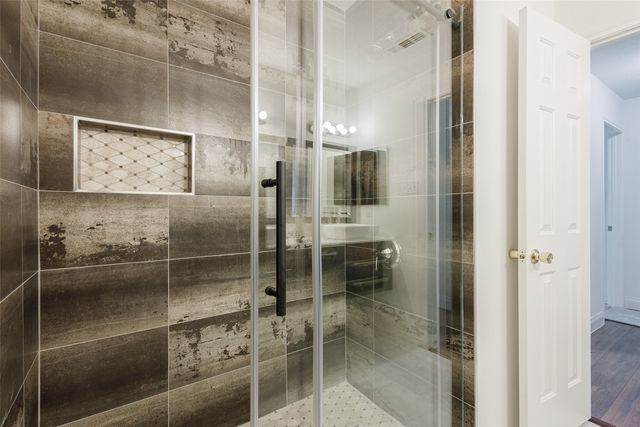 3901 Kathryn Way, Mckinney, TX 75070