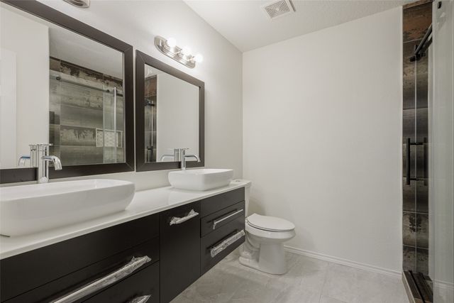 3901 Kathryn Way, Mckinney, TX 75070