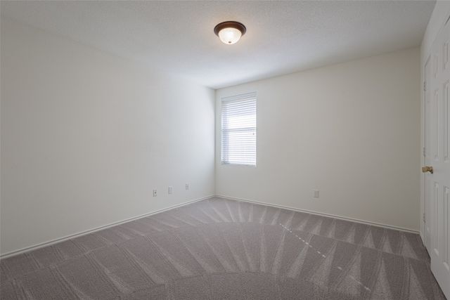 3901 Kathryn Way, Mckinney, TX 75070