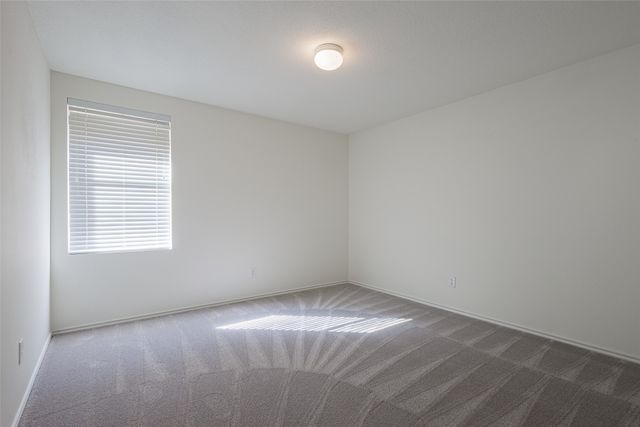 3901 Kathryn Way, Mckinney, TX 75070