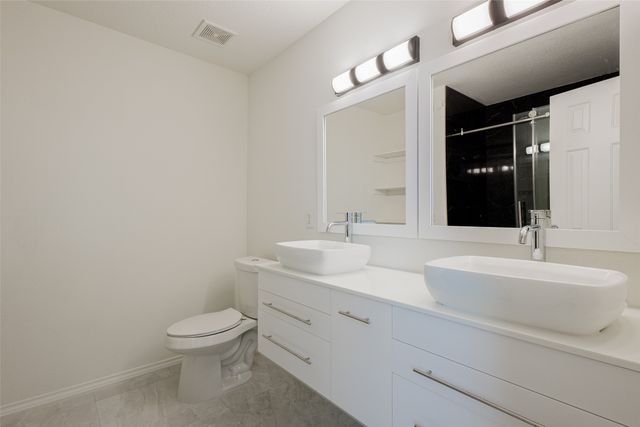 3901 Kathryn Way, Mckinney, TX 75070