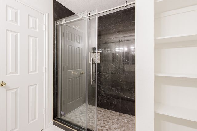 3901 Kathryn Way, Mckinney, TX 75070