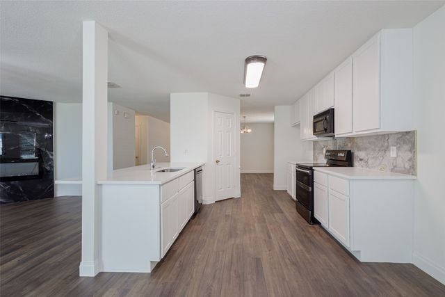 3901 Kathryn Way, Mckinney, TX 75070