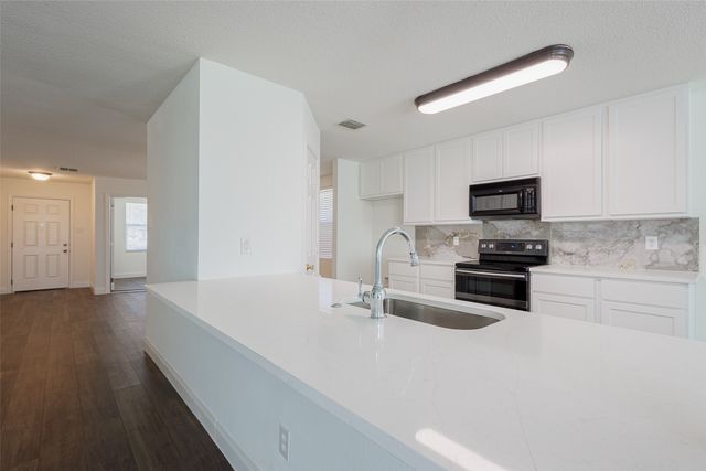 3901 Kathryn Way, Mckinney, TX 75070