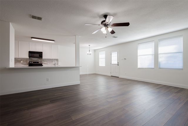 3901 Kathryn Way, Mckinney, TX 75070