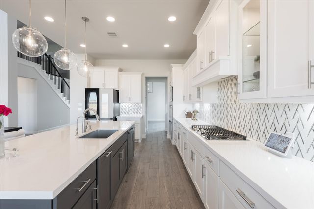 24610 Beebalm Trail, Katy, TX 77493