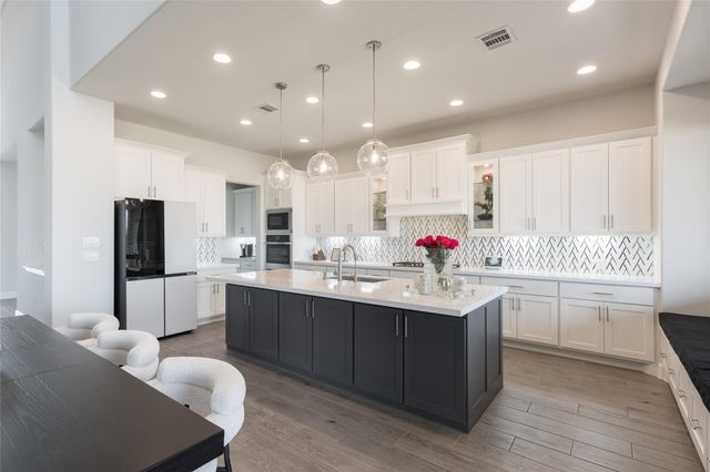 24610 Beebalm Trail, Katy, TX 77493