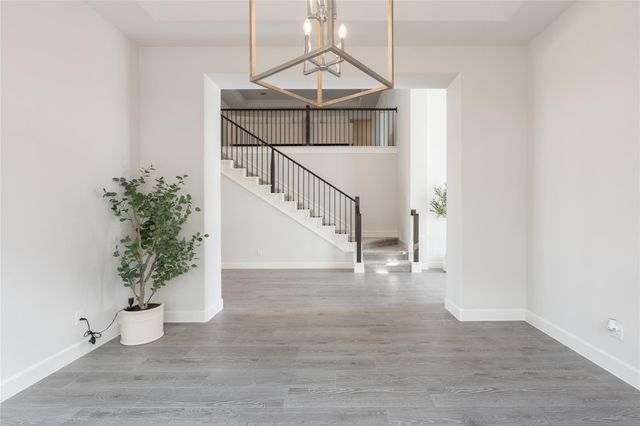 24610 Beebalm Trail, Katy, TX 77493