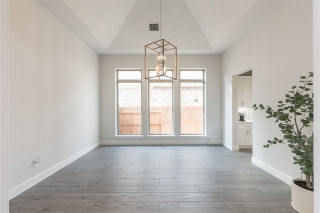 24610 Beebalm Trail, Katy, TX 77493