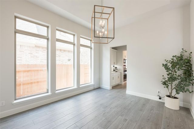 24610 Beebalm Trail, Katy, TX 77493