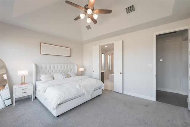 24610 Beebalm Trail, Katy, TX 77493