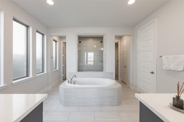 24610 Beebalm Trail, Katy, TX 77493