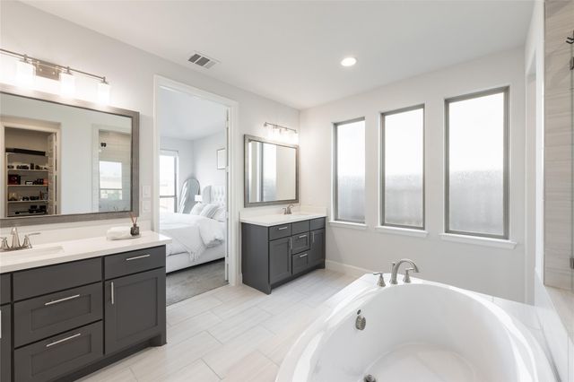 24610 Beebalm Trail, Katy, TX 77493