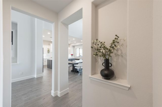 24610 Beebalm Trail, Katy, TX 77493