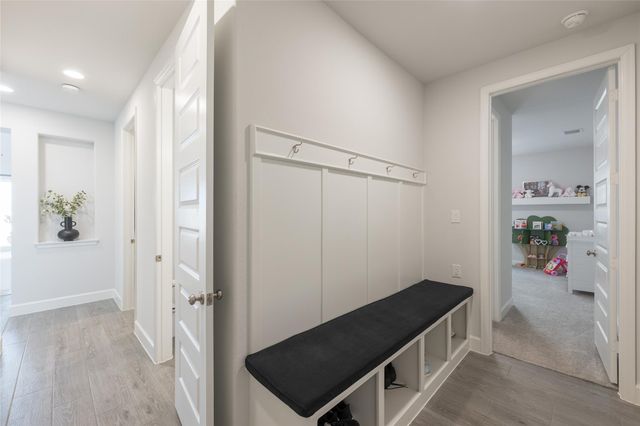 24610 Beebalm Trail, Katy, TX 77493