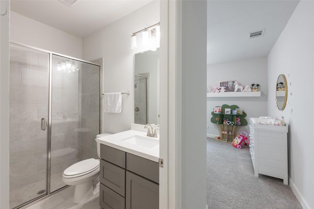 24610 Beebalm Trail, Katy, TX 77493