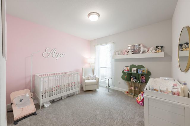 24610 Beebalm Trail, Katy, TX 77493