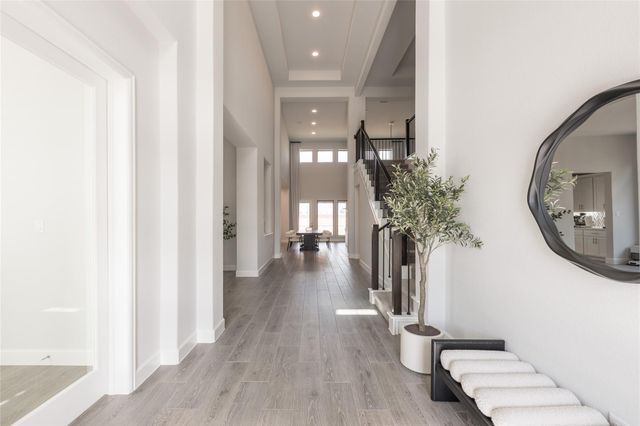 24610 Beebalm Trail, Katy, TX 77493