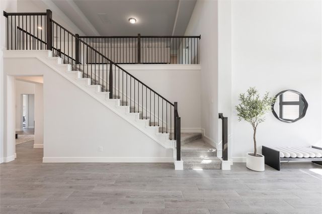 24610 Beebalm Trail, Katy, TX 77493