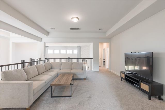 24610 Beebalm Trail, Katy, TX 77493