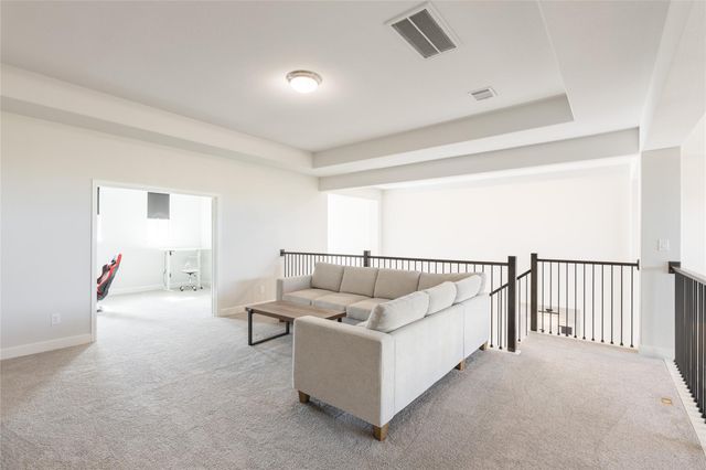 24610 Beebalm Trail, Katy, TX 77493