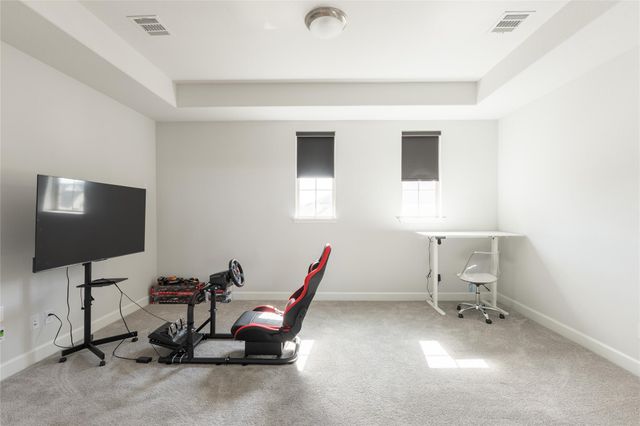 24610 Beebalm Trail, Katy, TX 77493