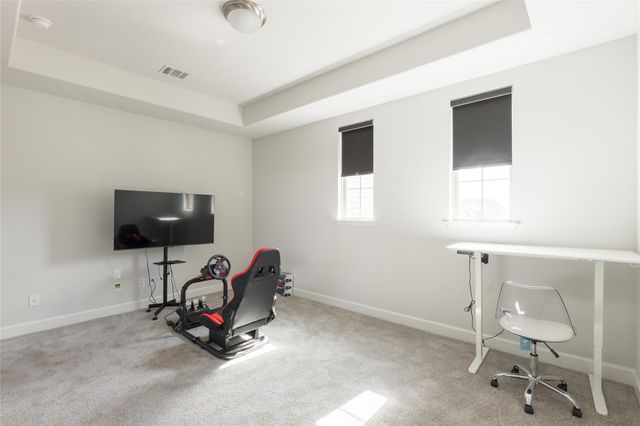 24610 Beebalm Trail, Katy, TX 77493