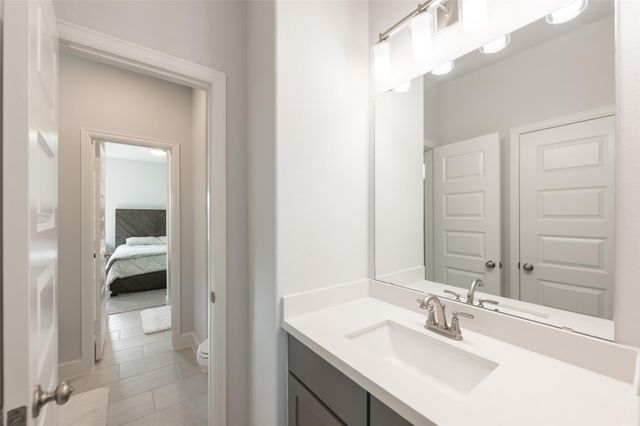 24610 Beebalm Trail, Katy, TX 77493