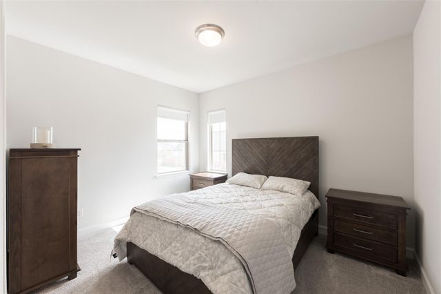 24610 Beebalm Trail, Katy, TX 77493