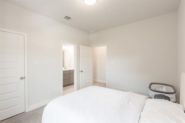 24610 Beebalm Trail, Katy, TX 77493