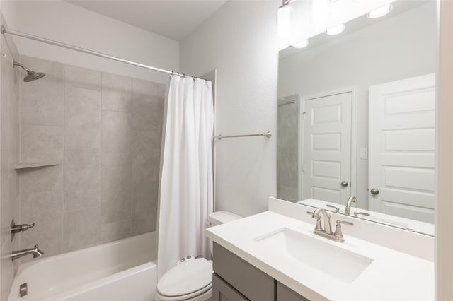 24610 Beebalm Trail, Katy, TX 77493