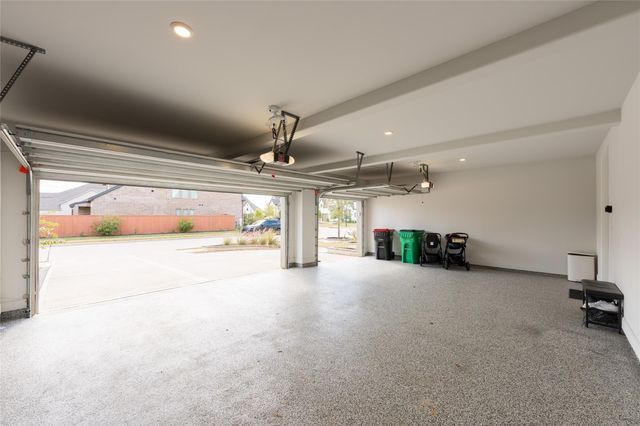 24610 Beebalm Trail, Katy, TX 77493