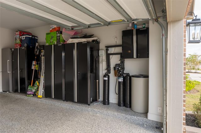 24610 Beebalm Trail, Katy, TX 77493