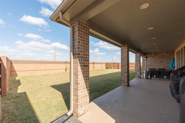 24610 Beebalm Trail, Katy, TX 77493