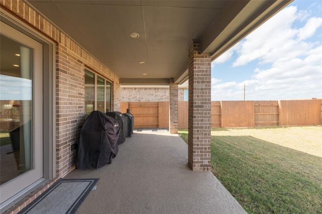 24610 Beebalm Trail, Katy, TX 77493