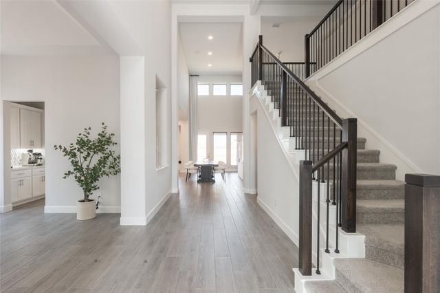 24610 Beebalm Trail, Katy, TX 77493