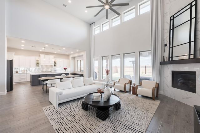 24610 Beebalm Trail, Katy, TX 77493