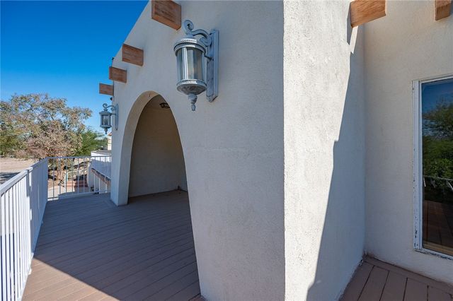 1740 E Gardner Road, Fort Mohave, AZ 86426
