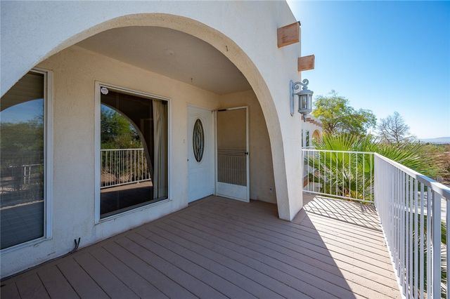 1740 E Gardner Road, Fort Mohave, AZ 86426