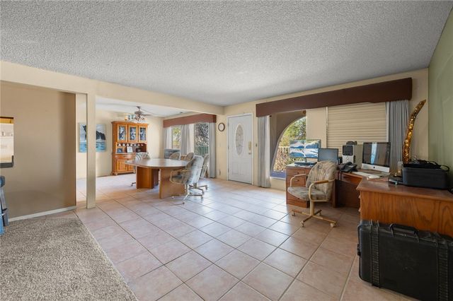 1740 E Gardner Road, Fort Mohave, AZ 86426