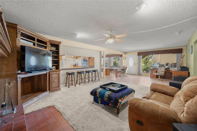 1740 E Gardner Road, Fort Mohave, AZ 86426