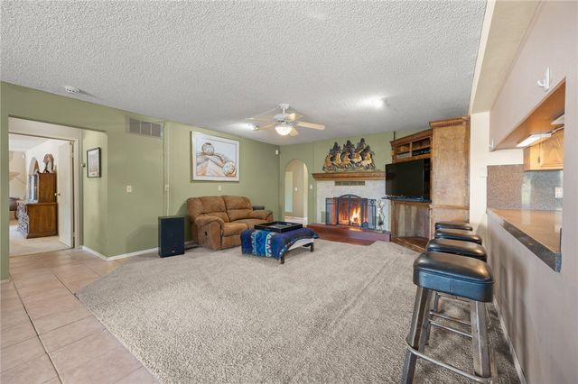 1740 E Gardner Road, Fort Mohave, AZ 86426