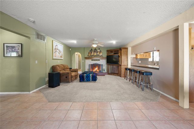 1740 E Gardner Road, Fort Mohave, AZ 86426