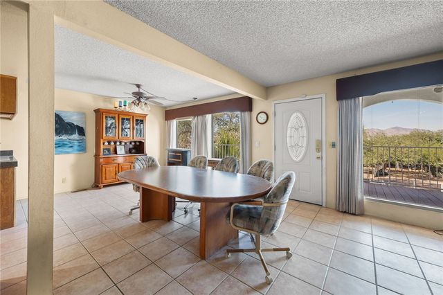 1740 E Gardner Road, Fort Mohave, AZ 86426