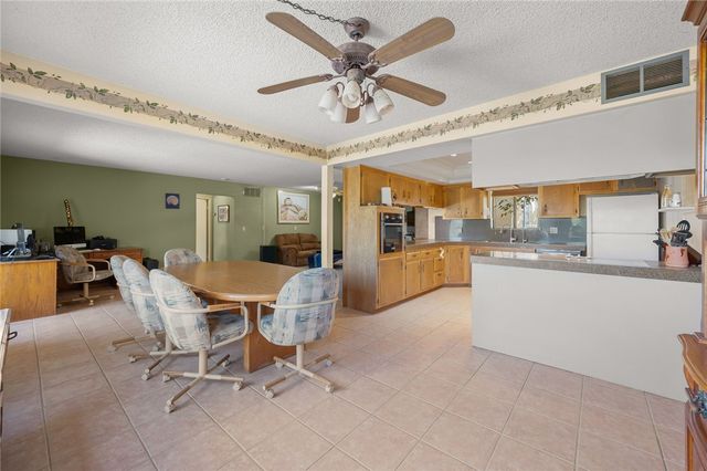 1740 E Gardner Road, Fort Mohave, AZ 86426