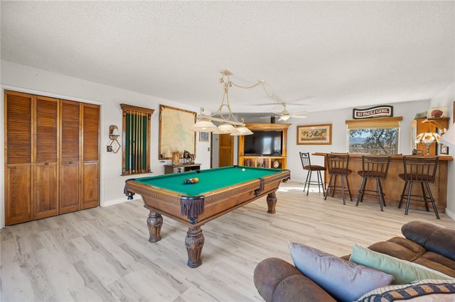 1740 E Gardner Road, Fort Mohave, AZ 86426