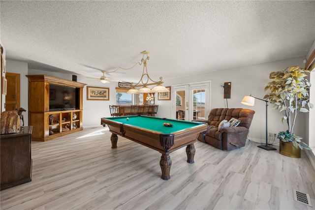 1740 E Gardner Road, Fort Mohave, AZ 86426