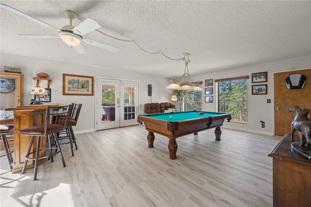 1740 E Gardner Road, Fort Mohave, AZ 86426